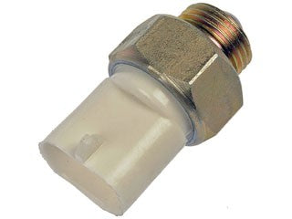 Dorman - OE Solutions Transfer Case Switch  600-506