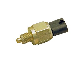 Dorman - OE Solutions Transfer Case Switch  600-550