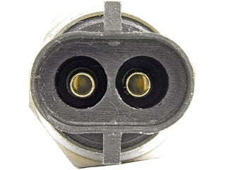 Dorman - OE Solutions Transfer Case Switch  600-550