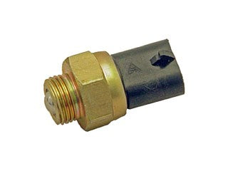 Dorman - OE Solutions Transfer Case Switch  600-551