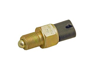 Dorman - OE Solutions Transfer Case Switch  600-552