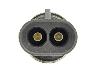Dorman - OE Solutions Transfer Case Switch  600-552