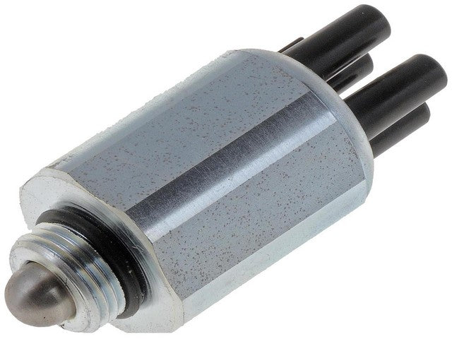 Dorman - OE Solutions Transfer Case Switch  600-553