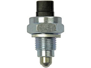 https://www.ShowMeThePartsdb.com/bin/images/Dorman/600-554-001.jpg