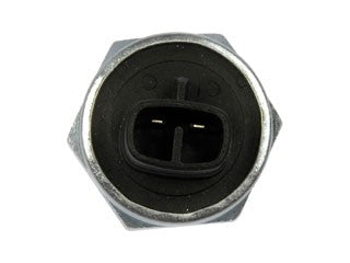 Dorman - OE Solutions Transfer Case Switch  600-554