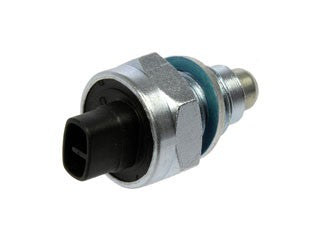 Dorman - OE Solutions Transfer Case Switch  600-554