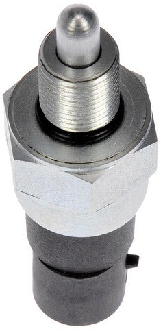 Dorman - OE Solutions Transfer Case Switch  600-558