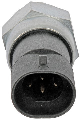 https://www.ShowMeThePartsdb.com/bin/images/Dorman/600-558-003.jpg