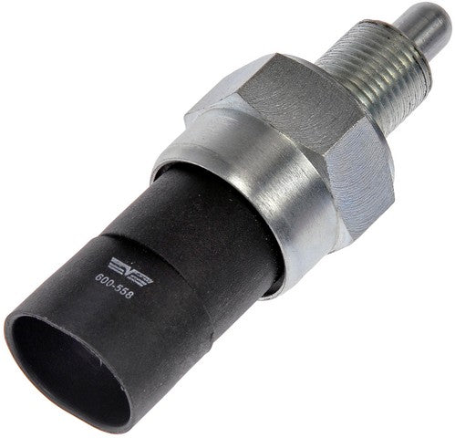 Dorman - OE Solutions Transfer Case Switch  600-558