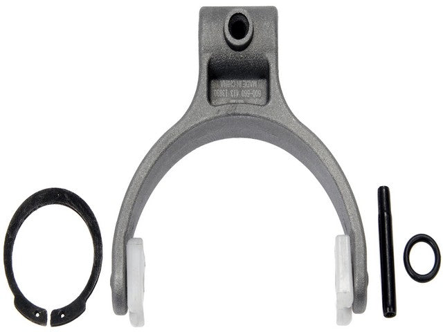 Dorman - OE Solutions 4WD Actuator Fork  600-560