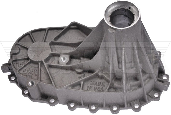 https://www.ShowMeThePartsdb.com/bin/images/Dorman/600-562-001.jpg