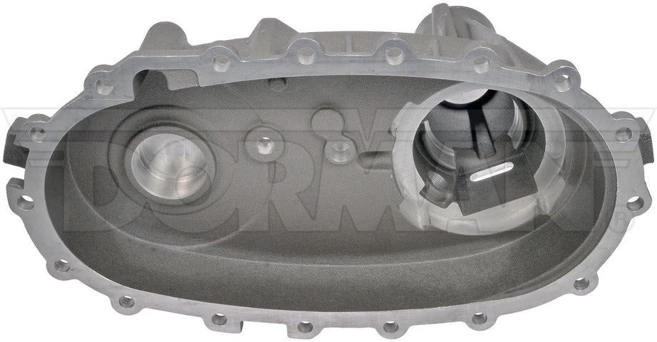 Dorman - OE Solutions Transfer Case Housing  600-562