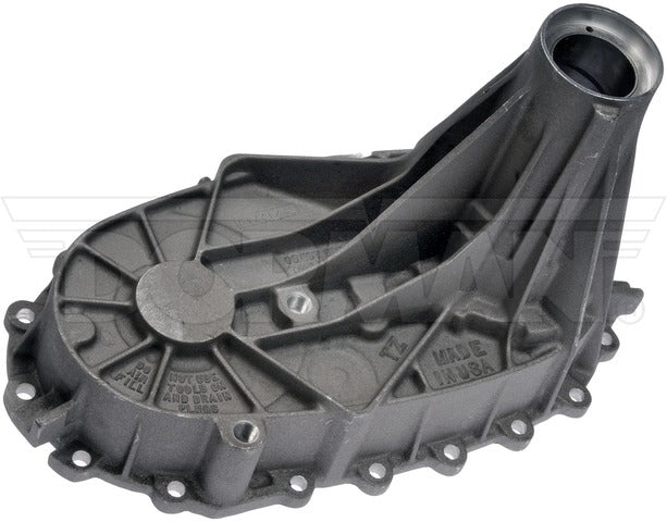 Dorman - OE Solutions Transfer Case Housing  600-562