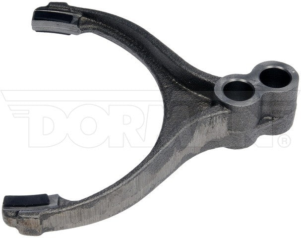 https://www.ShowMeThePartsdb.com/bin/images/Dorman/600-564-005.jpg