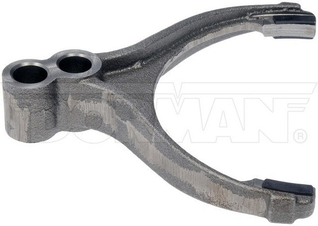 Dorman - OE Solutions Transfer Case Shift Fork  600-564