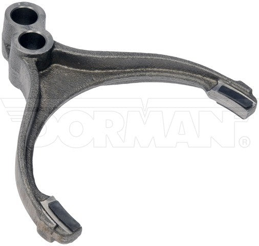 Dorman - OE Solutions Transfer Case Shift Fork  600-564