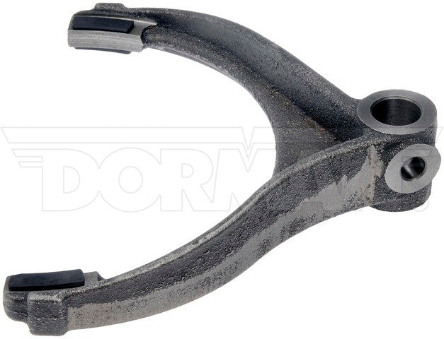 https://www.ShowMeThePartsdb.com/bin/images/Dorman/600-565-005.jpg