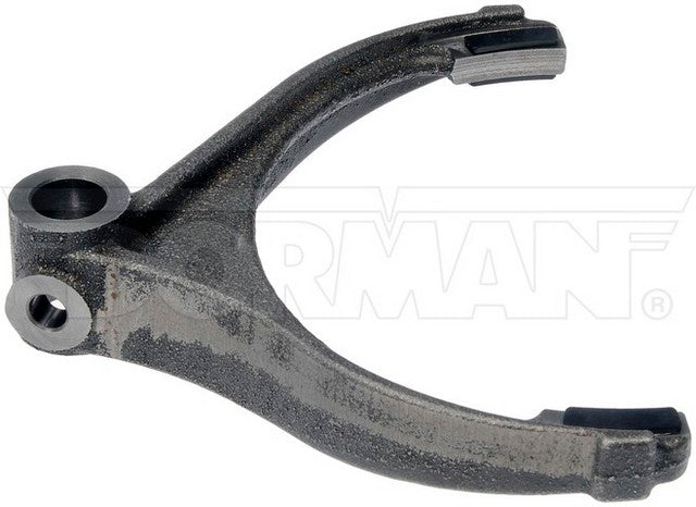 Dorman - OE Solutions Transfer Case Shift Fork  600-565