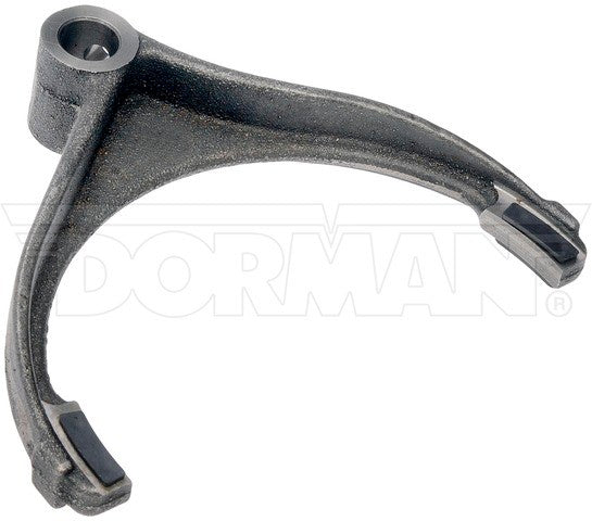 Dorman - OE Solutions Transfer Case Shift Fork  600-565