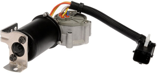https://www.ShowMeThePartsdb.com/bin/images/Dorman/600-571-001.jpg