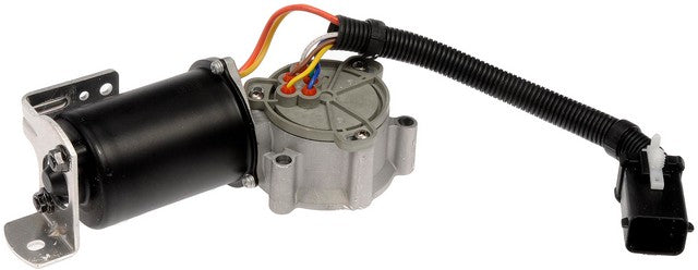 Dorman - OE Solutions Transfer Case Motor  600-571