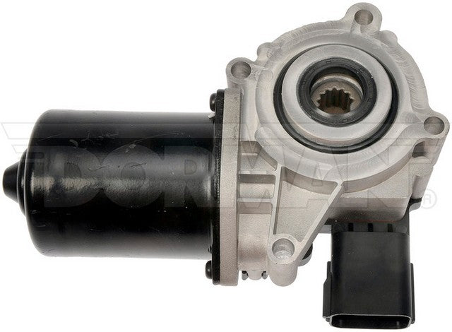 https://www.ShowMeThePartsdb.com/bin/images/Dorman/600-573-003.jpg