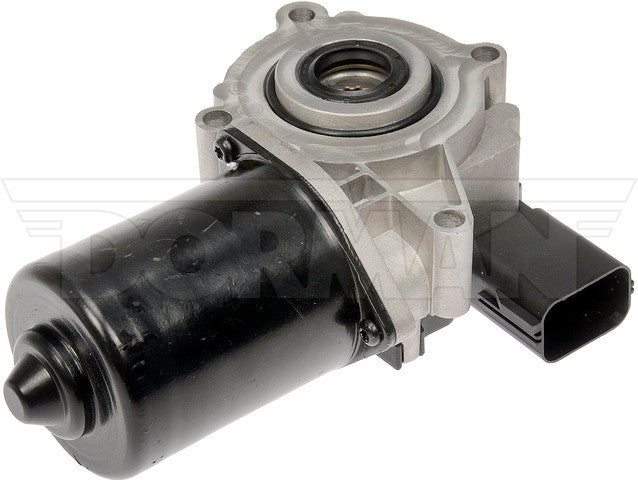 Dorman - OE Solutions Transfer Case Motor  600-573
