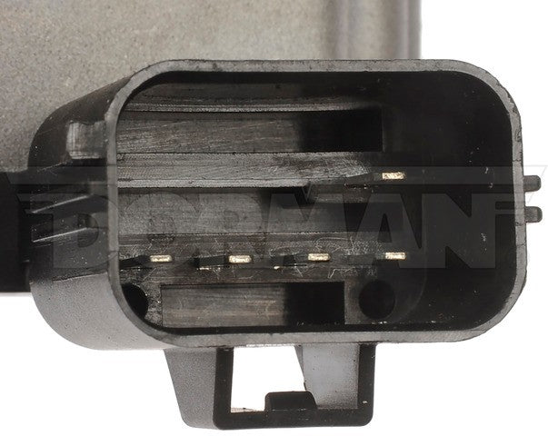 Dorman - OE Solutions Transfer Case Motor  600-573