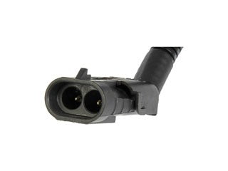 https://www.ShowMeThePartsdb.com/bin/images/Dorman/600-600-009.jpg