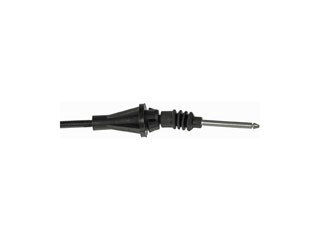 Dorman - OE Solutions 4WD Actuator Cable  600-601