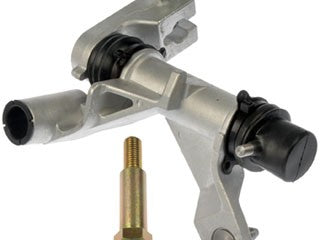 https://www.ShowMeThePartsdb.com/bin/images/Dorman/600-602-006.jpg