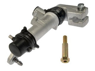 Dorman - OE Solutions Transfer Case Control Lever  600-602