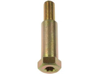 Dorman - OE Solutions Transfer Case Control Lever  600-602