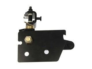 https://www.ShowMeThePartsdb.com/bin/images/Dorman/600-603-002.jpg