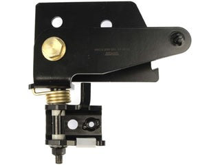 Dorman - OE Solutions Transfer Case Control Lever  600-603