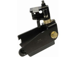 Dorman - OE Solutions Transfer Case Control Lever  600-603
