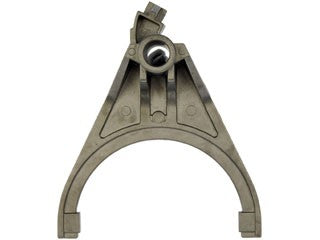 https://www.ShowMeThePartsdb.com/bin/images/Dorman/600-604-001.jpg