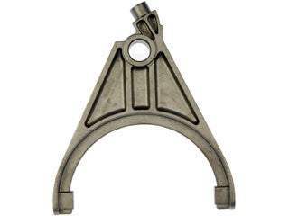 Dorman - OE Solutions Transfer Case Shift Fork  600-604