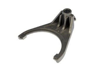 Dorman - OE Solutions Transfer Case Shift Fork  600-604