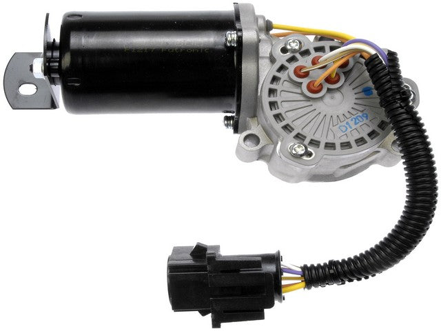 https://www.ShowMeThePartsdb.com/bin/images/Dorman/600-800-001.jpg