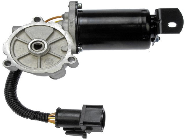 Dorman - OE Solutions Transfer Case Motor  600-800