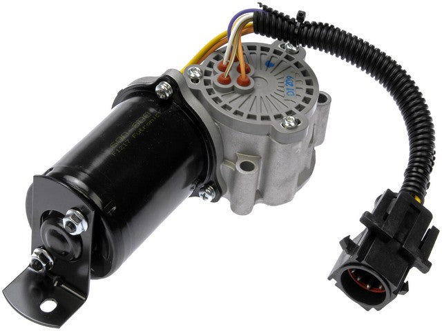 Dorman - OE Solutions Transfer Case Motor  600-800