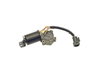 Dorman - OE Solutions Transfer Case Motor  600-801