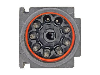 Dorman - OE Solutions Transfer Case Motor  600-801