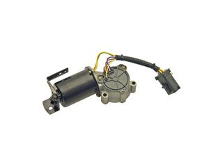 Dorman - OE Solutions Transfer Case Motor  600-803
