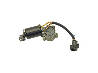 Dorman - OE Solutions Transfer Case Motor  600-804
