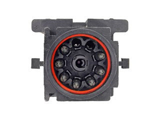 Dorman - OE Solutions Transfer Case Motor  600-804