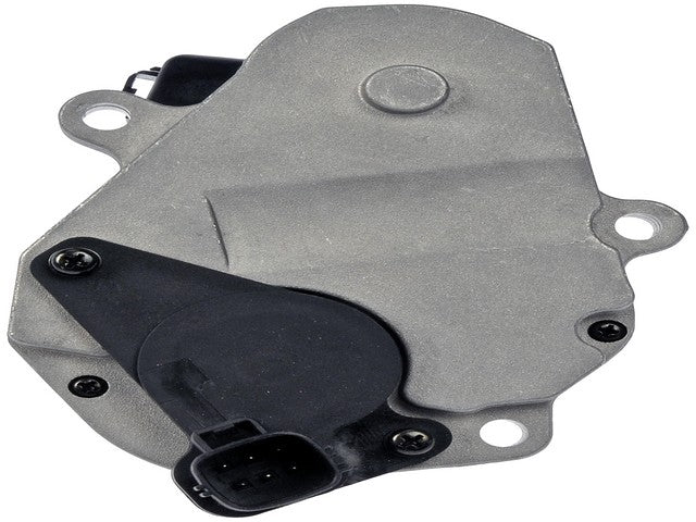 https://www.ShowMeThePartsdb.com/bin/images/Dorman/600-805-001.jpg