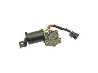 Dorman - OE Solutions Transfer Case Motor  600-806