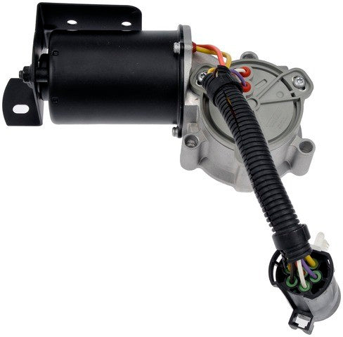 https://www.ShowMeThePartsdb.com/bin/images/Dorman/600-820-001.jpg
